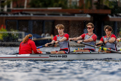 Amstelbeker20260926_01907