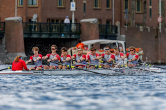 Amstelbeker20260926_01922