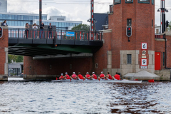 Amstelbeker20260926_01958