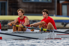 Amstelbeker20260926_01964