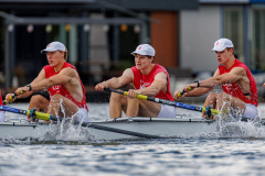 Amstelbeker20260926_01985