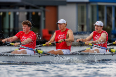 Amstelbeker20260926_01994