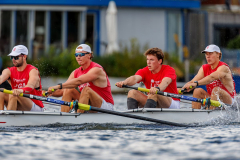 Amstelbeker20260926_01996