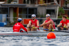 Amstelbeker20260926_02010