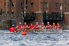 Amstelbeker20260926_02021