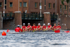 Amstelbeker20260926_02049