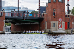 Amstelbeker20260926_02087