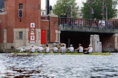 Amstelbeker20260926_02094