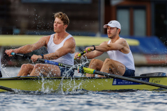 Amstelbeker20260926_02106