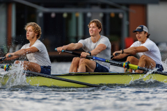 Amstelbeker20260926_02121