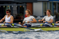 Amstelbeker20260926_02132