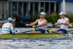 Amstelbeker20260926_02138
