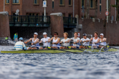 Amstelbeker20260926_02177