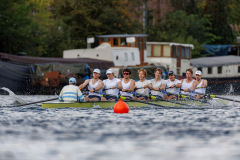 Amstelbeker20260926_02198