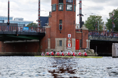 Amstelbeker20260926_02235