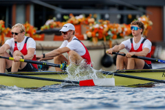 Amstelbeker20260926_02251