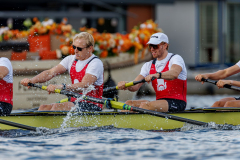 Amstelbeker20260926_02262