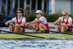 Amstelbeker20260926_02266