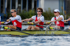 Amstelbeker20260926_02274
