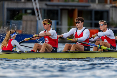 Amstelbeker20260926_02282