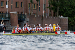 Amstelbeker20260926_02319