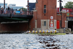 Amstelbeker20260926_02355