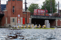 Amstelbeker20260926_02361