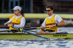 Amstelbeker20260926_02370