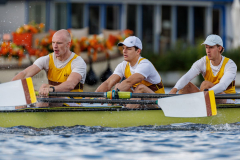 Amstelbeker20260926_02409