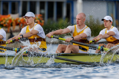 Amstelbeker20260926_02425