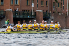 Amstelbeker20260926_02472