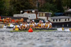 Amstelbeker20260926_02501