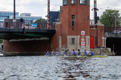Amstelbeker20260926_02517
