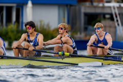 Amstelbeker20260926_02556