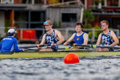 Amstelbeker20260926_02579
