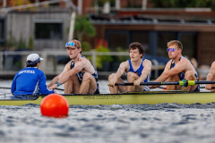 Amstelbeker20260926_02589