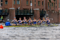 Amstelbeker20260926_02609