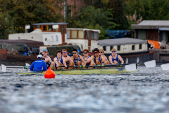 Amstelbeker20260926_02625
