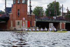 Amstelbeker20260926_02655