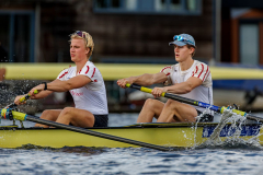 Amstelbeker20260926_02663