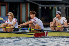 Amstelbeker20260926_02671