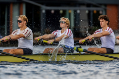 Amstelbeker20260926_02681