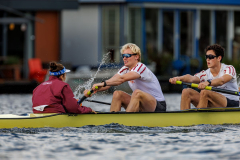 Amstelbeker20260926_02684