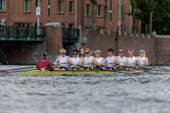 Amstelbeker20260926_02705