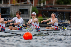 Amstelbeker20260926_02725
