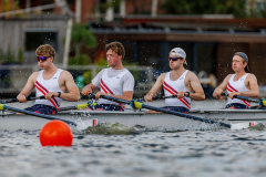 Amstelbeker20260926_02734