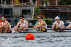 Amstelbeker20260926_02735