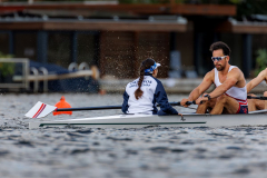 Amstelbeker20260926_02755