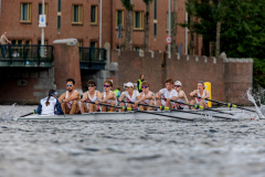 Amstelbeker20260926_02762