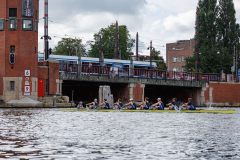 Amstelbeker20260926_02775